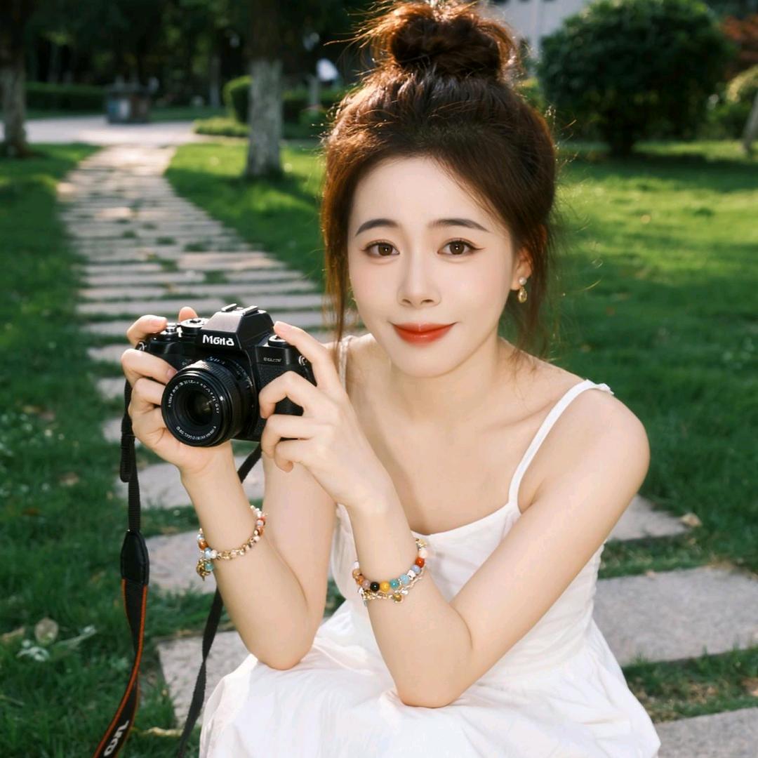 小雪糕·