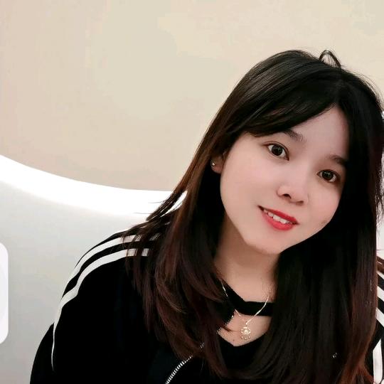 女韩子（于都汇金广场店）刘扬秀