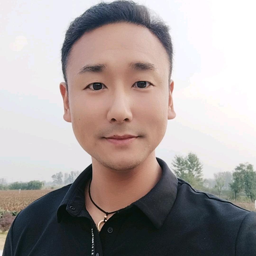 远航(体育老师)