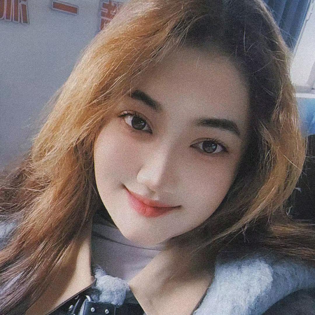 阿米娜