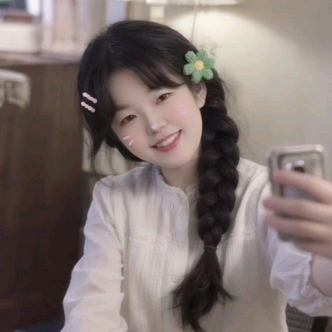 小云朵