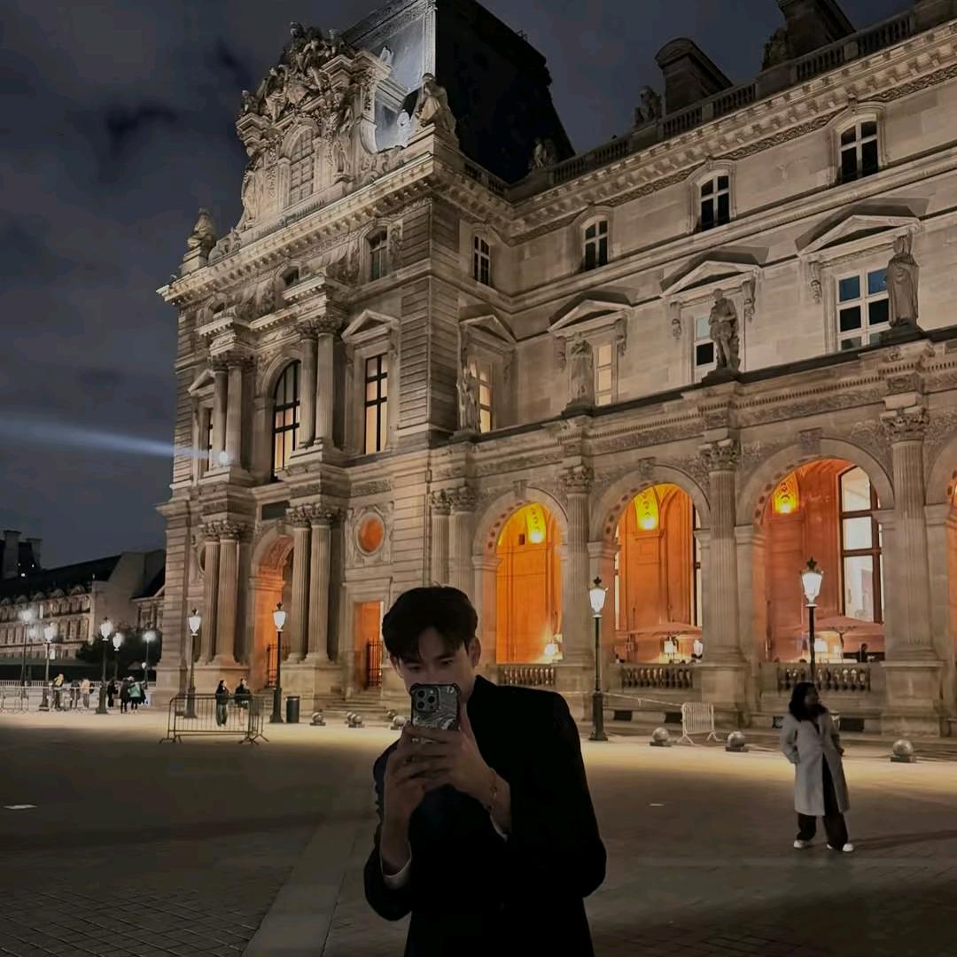 果子狸（gawin版）