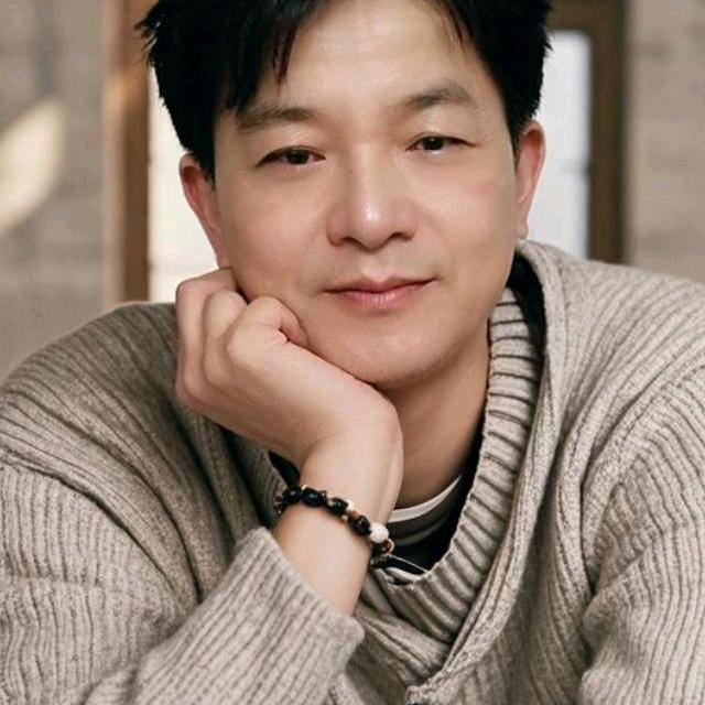 建林服饰《私人量身定做各类服装》