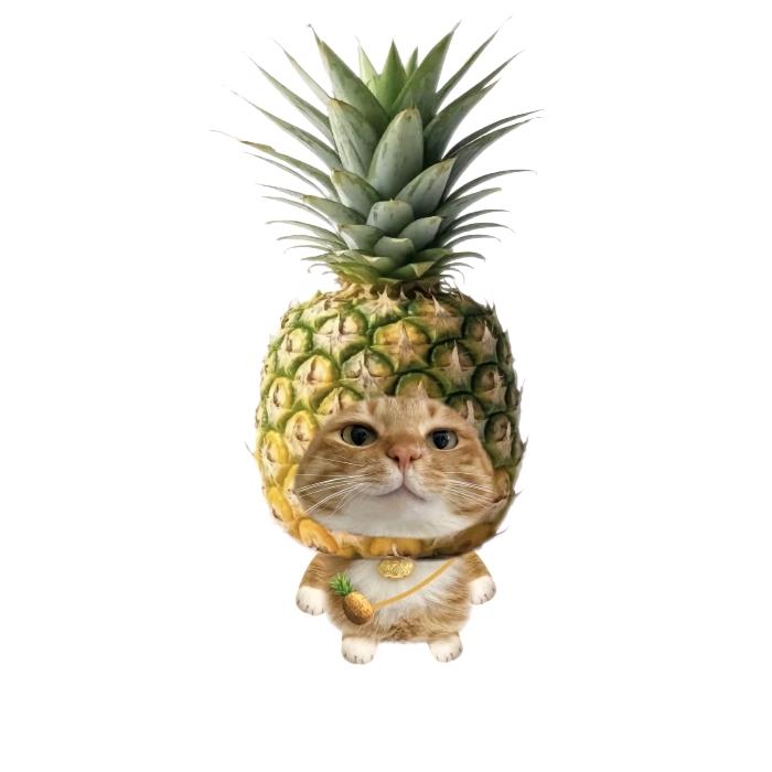 ilysm-