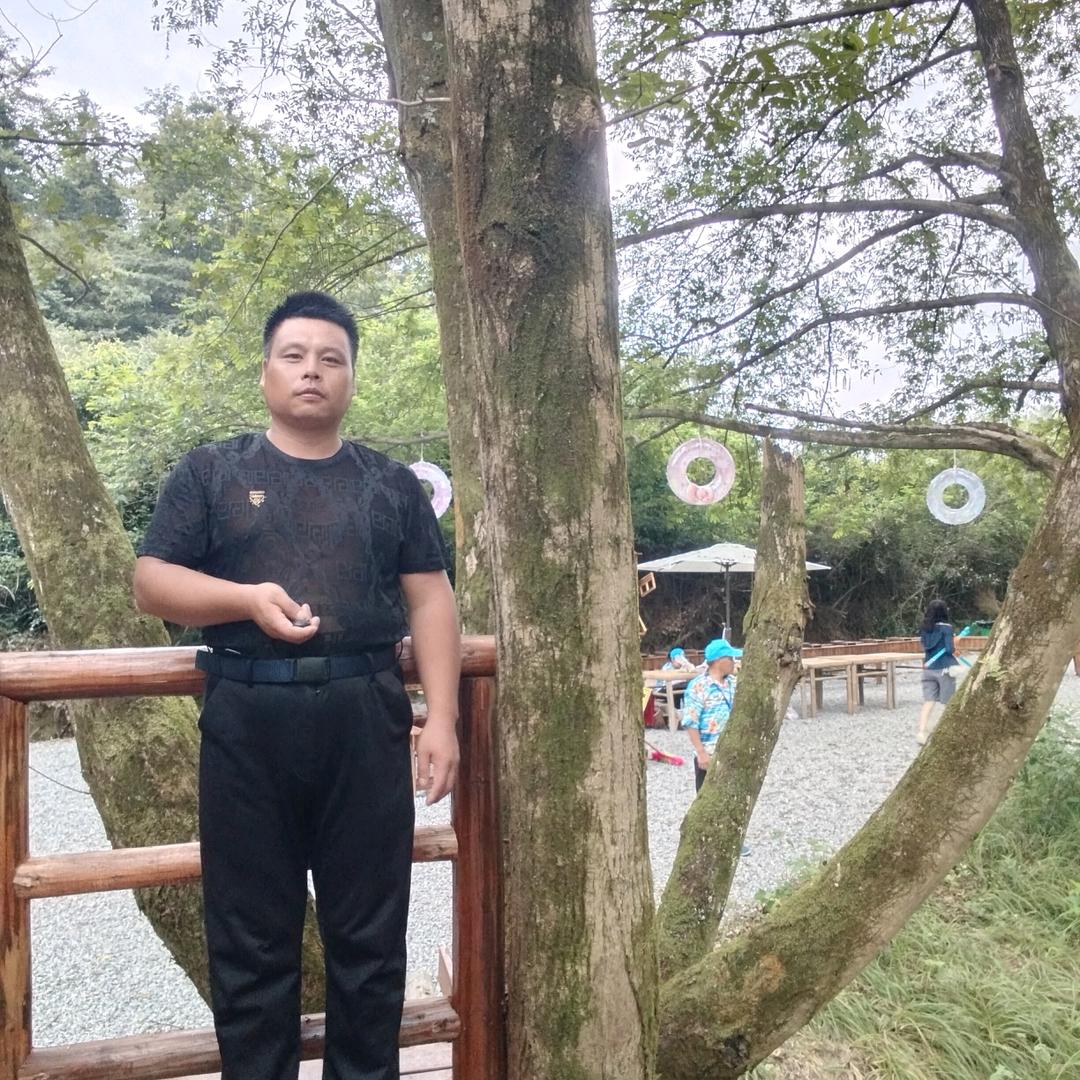 农民工