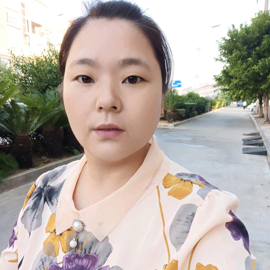 阿华姐
