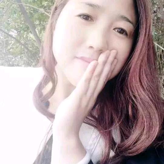 艳艳果园甄选