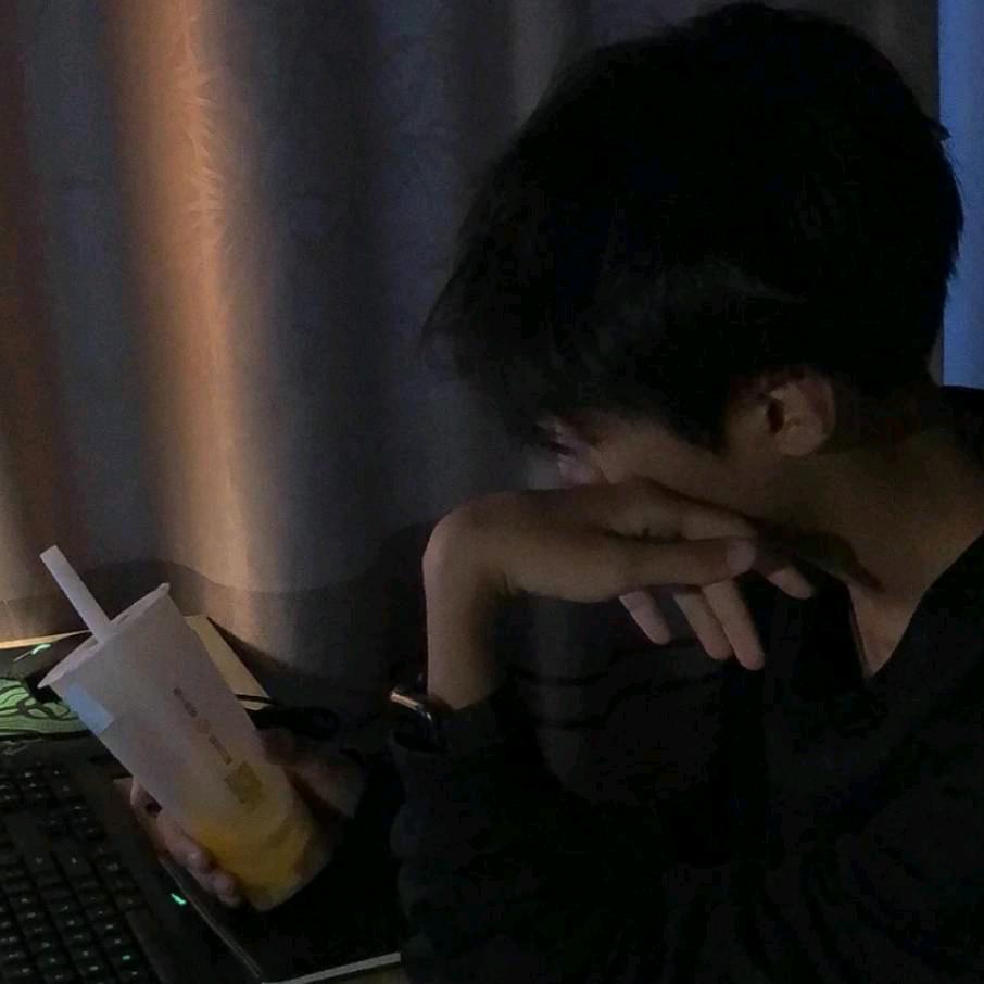 千尘