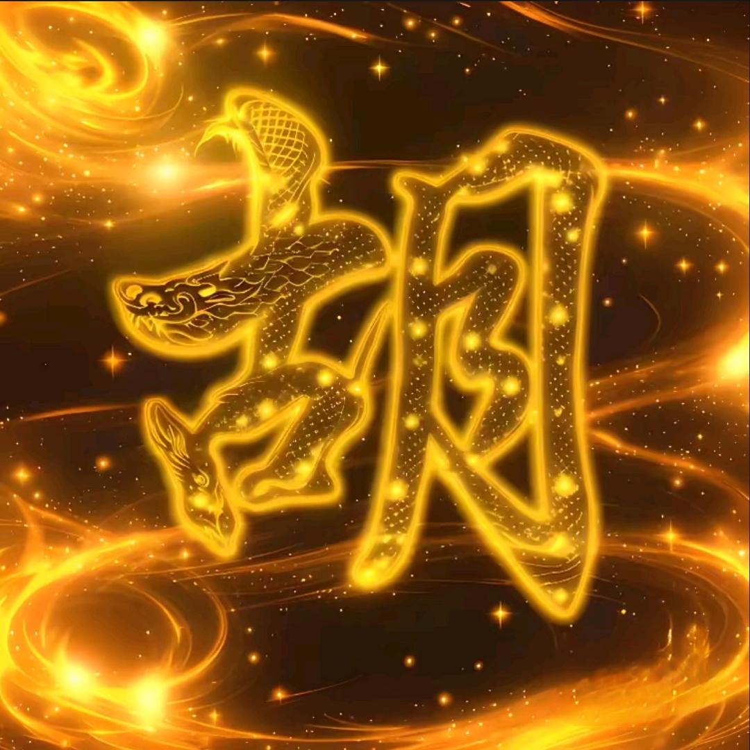 笑对^0^人生