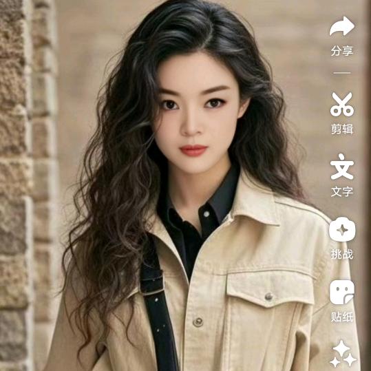 留不住的（青）春