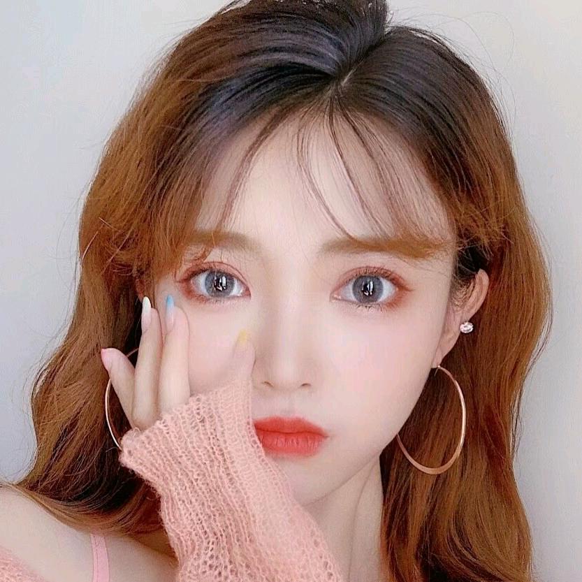 基期溪推广四号