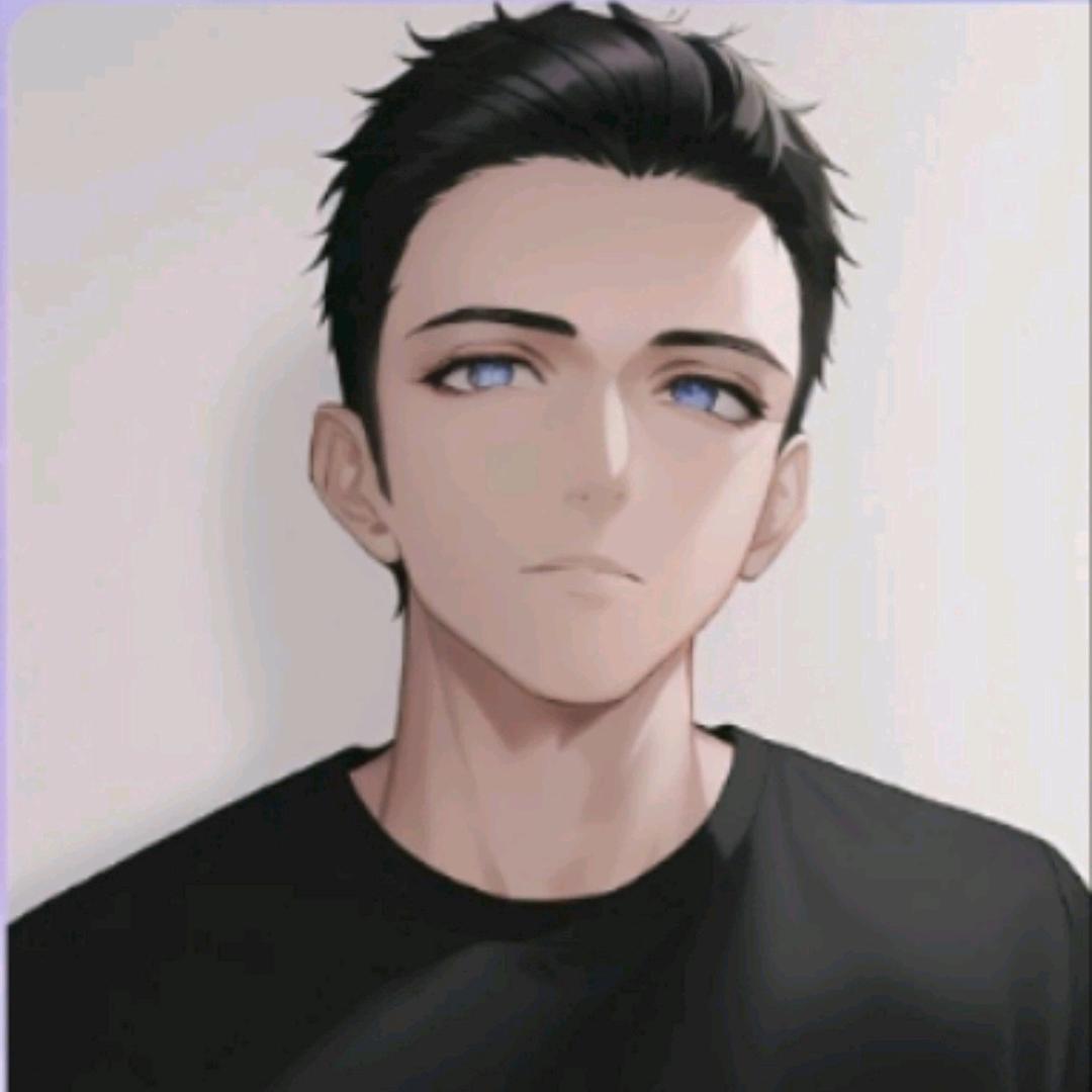 A软年糕