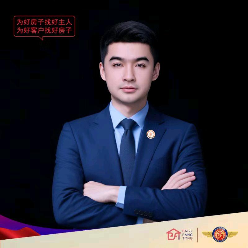 阿克苏市二手房