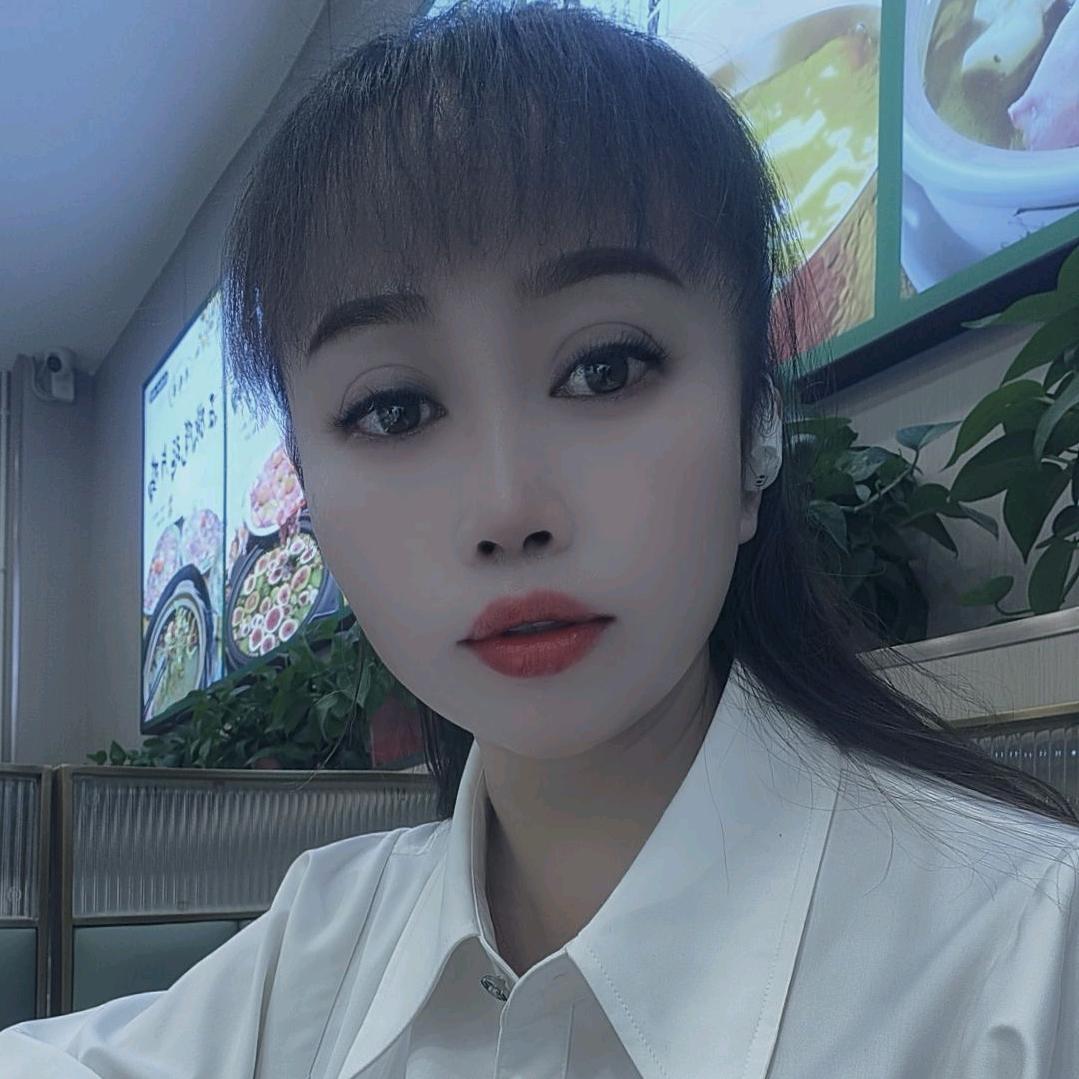 阿克苏六指美业私人定制马姐