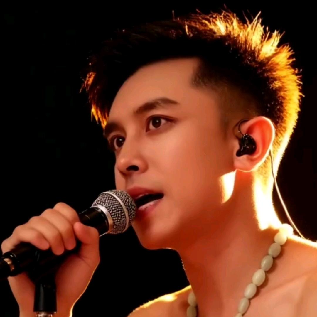 记录：工，生，成，日常