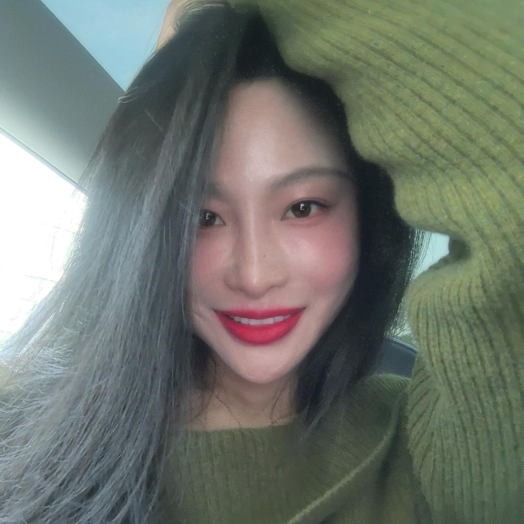 曹小鑫鑫