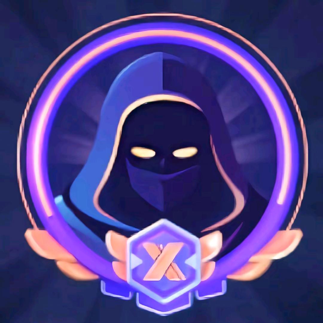 嗷卵犟，犟拐拐。