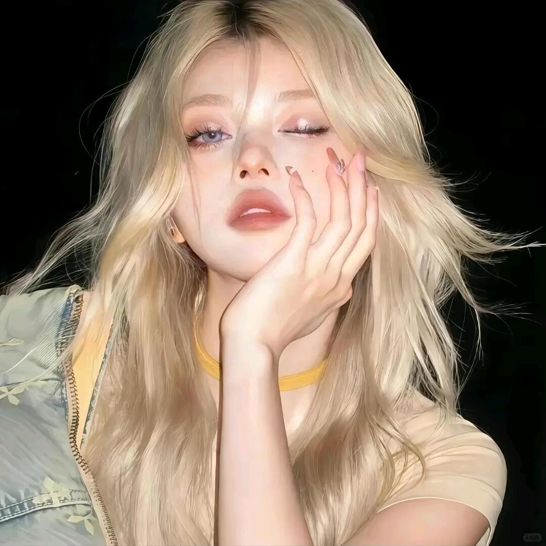 77.