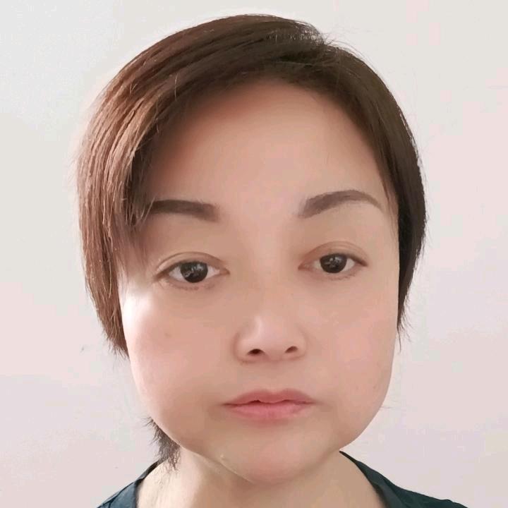 咸阳黄姐情感咨询工作室