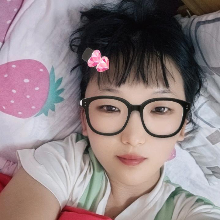 豫见❀