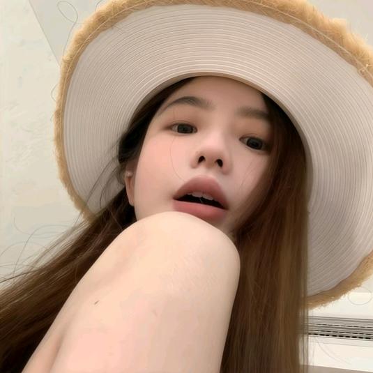 ·諾N u o🧚