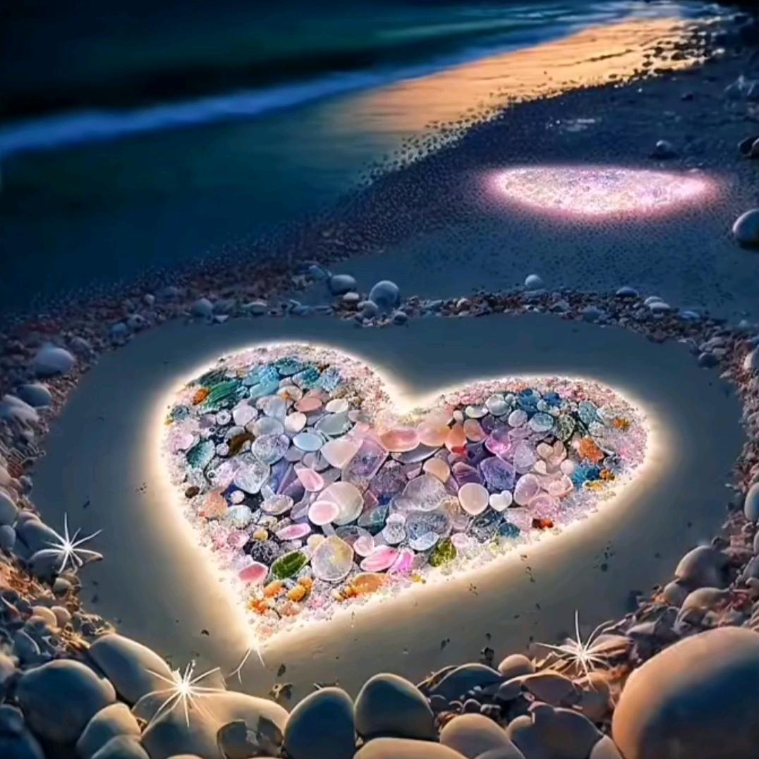 为爱化身成魔☞♡☜一切只为他