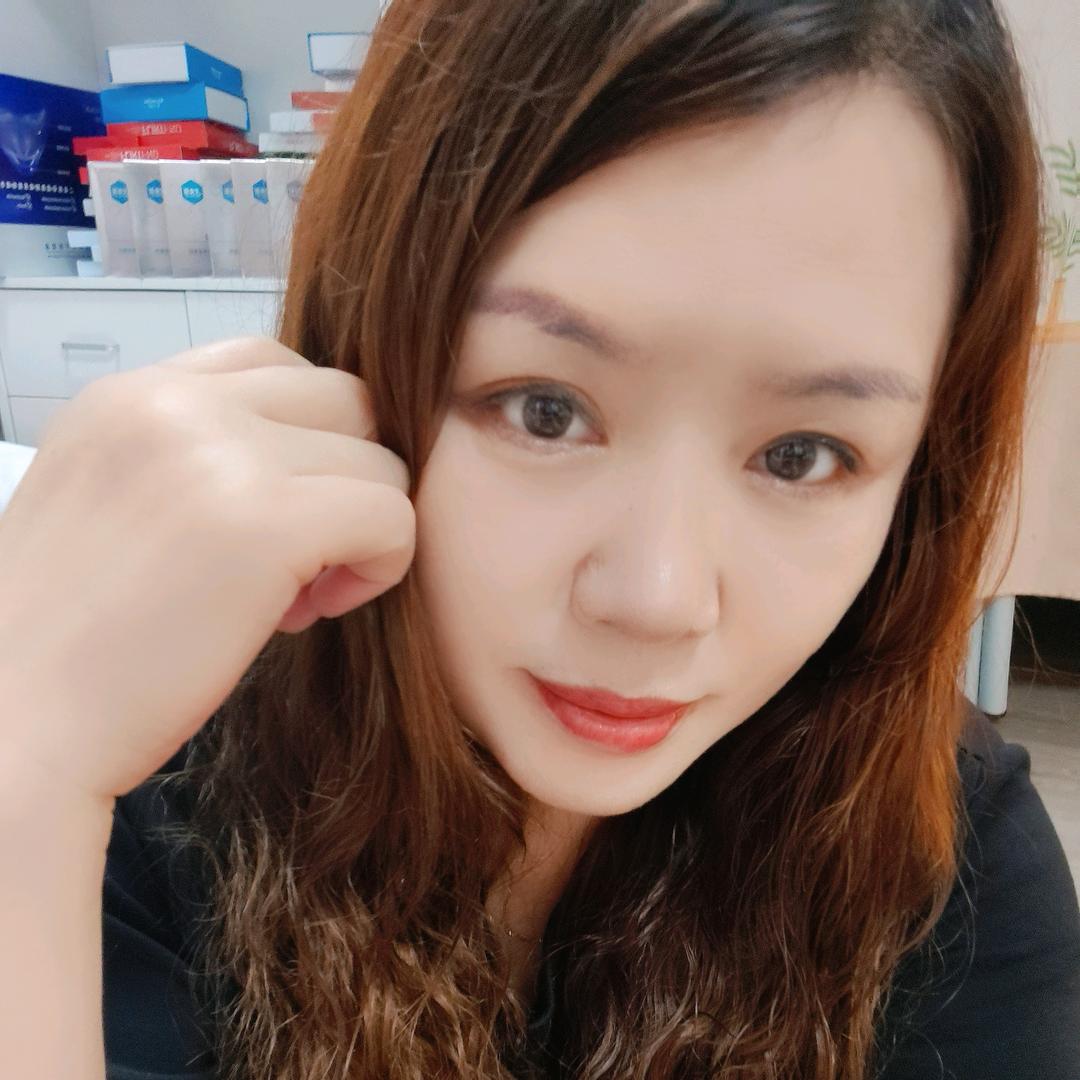 我的快乐就是想你~~~~