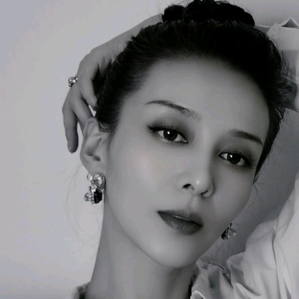 🌹💋安之若素·阿紫🫦🌹🌻