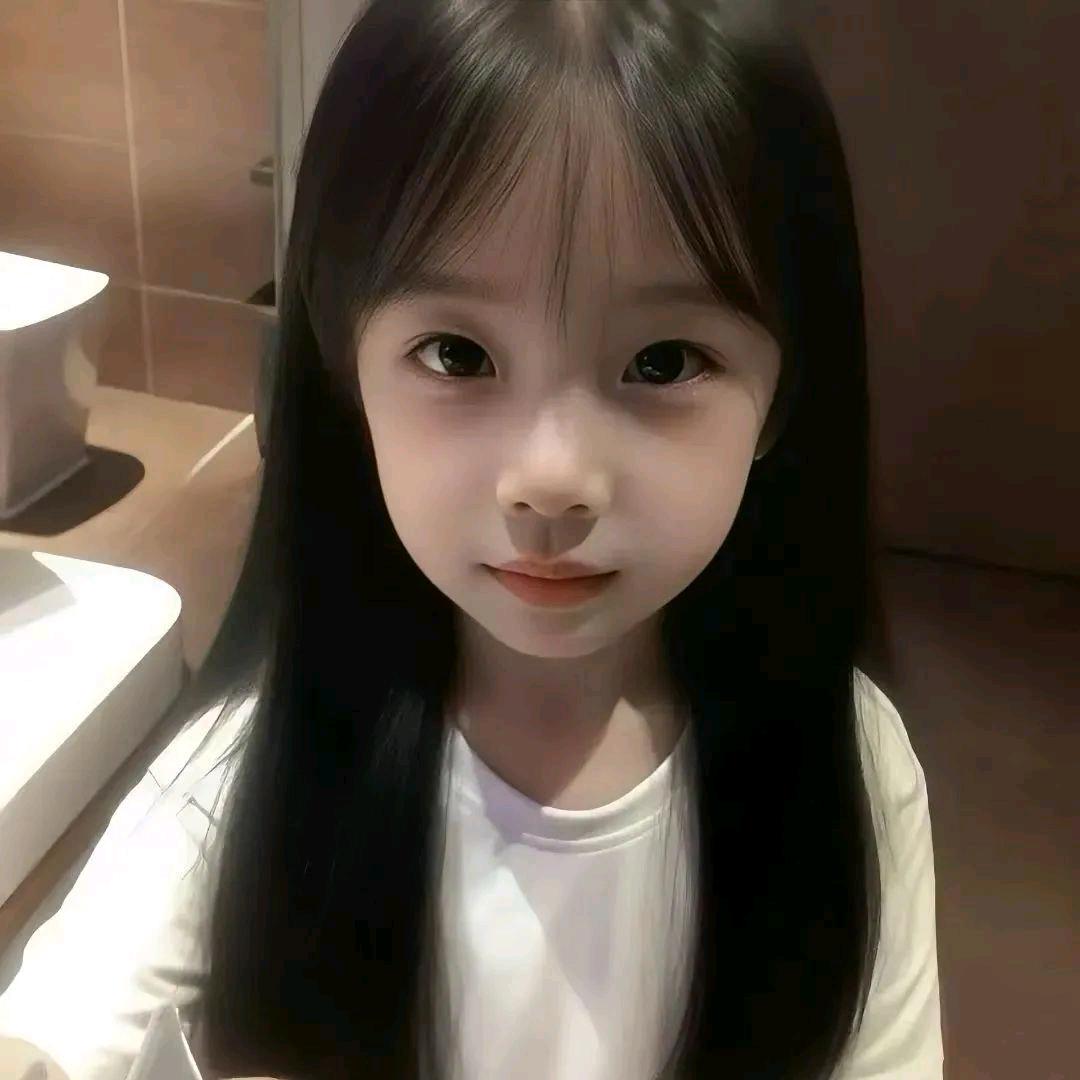 宇杨