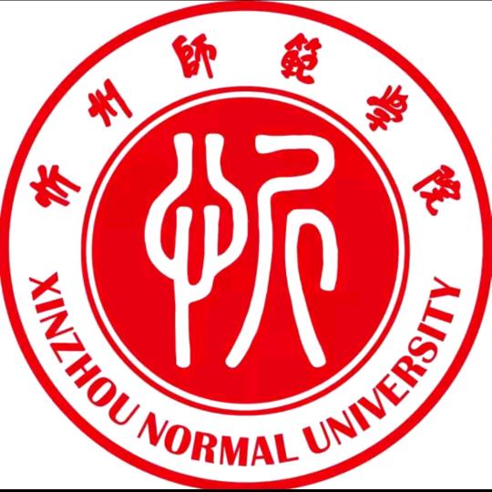 忻师学姐（👀主页➕维）