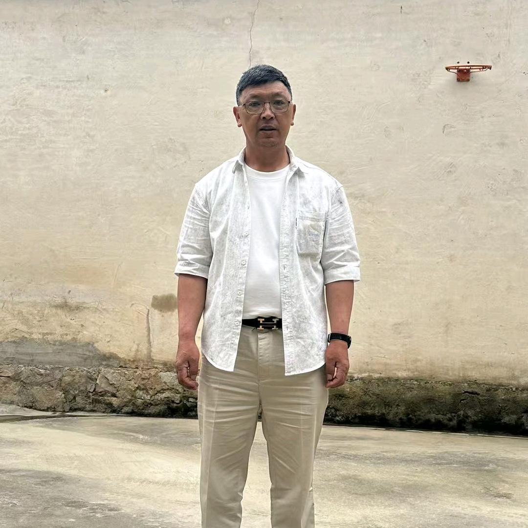 代你去钓鱼