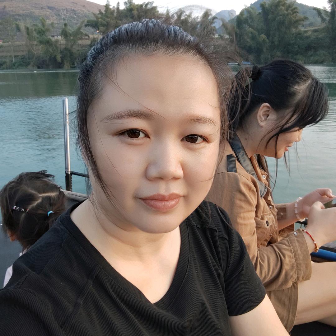 成一妈下午2.35