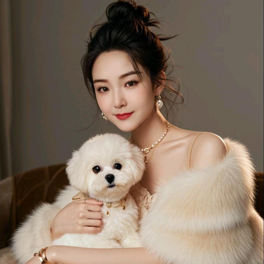 @ꦾᩚ小幸꯭꯭💗⃟运ཀ້ྃ໌