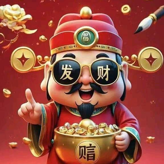 胖嘟嘟