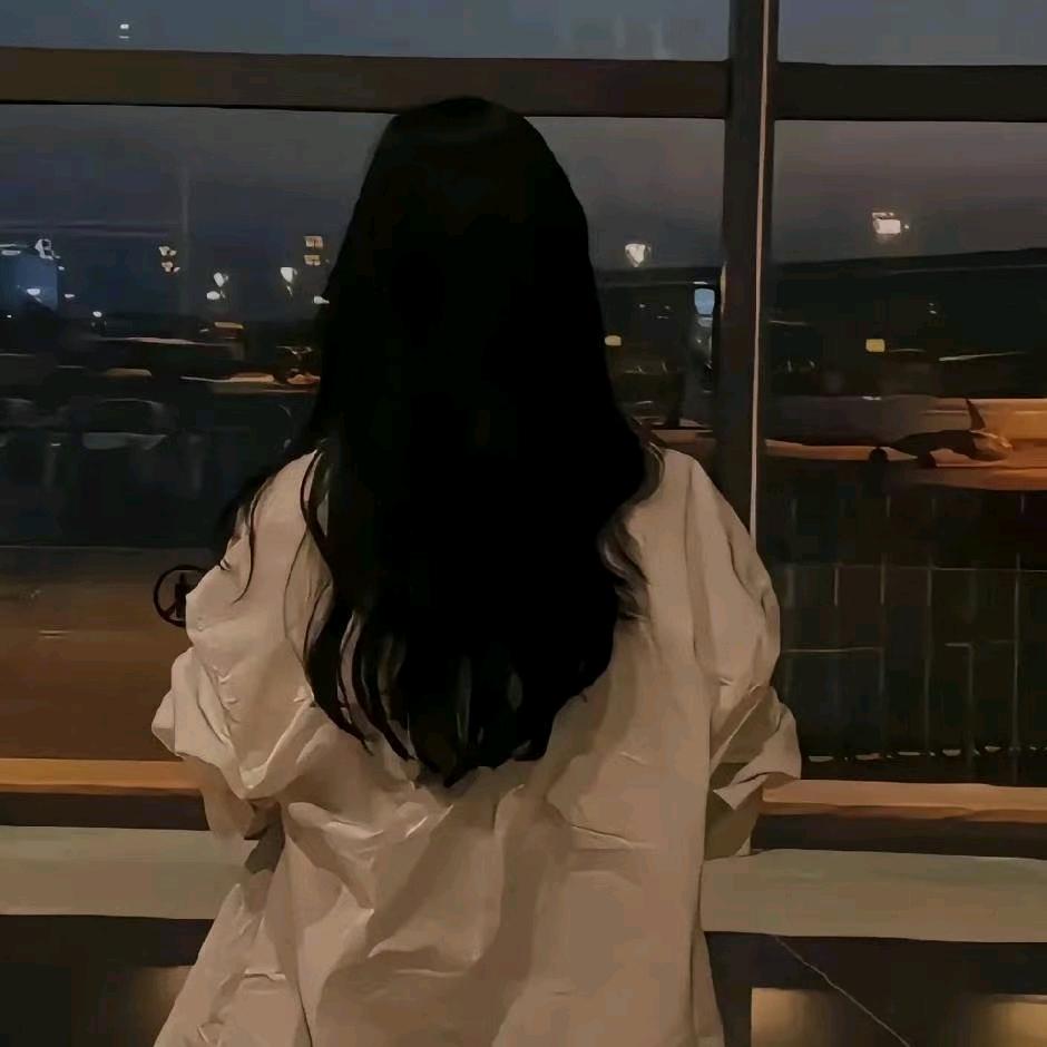 小小鱼