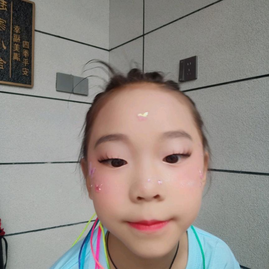 不管你在哪里 我如何如能就要找到你