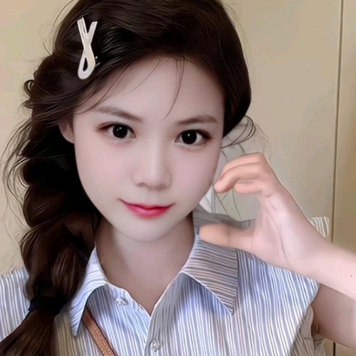 玉儿吃不饱👩🏻‍🌾