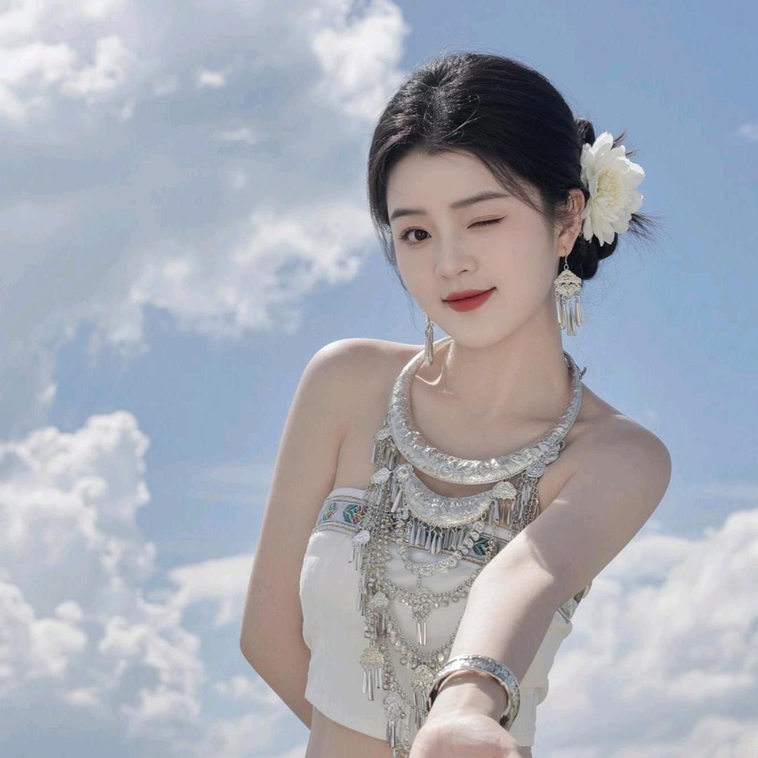 没心没肺@快乐加倍