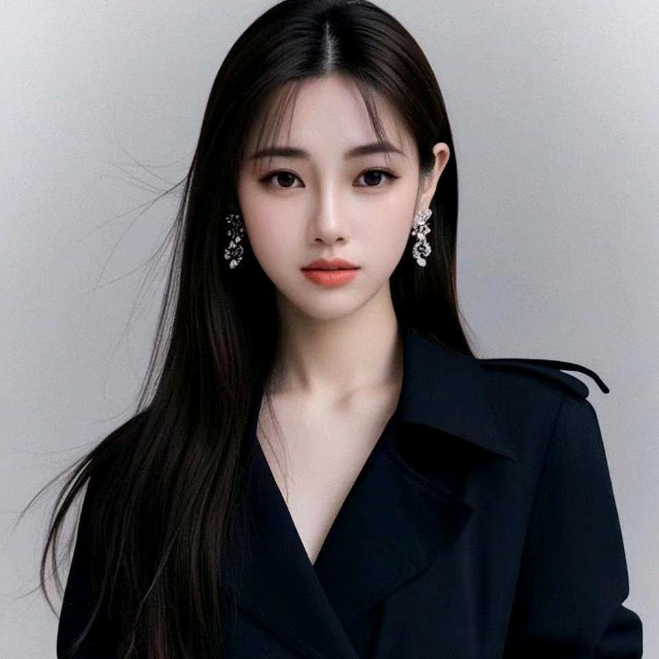 小玉疗愈空间太和