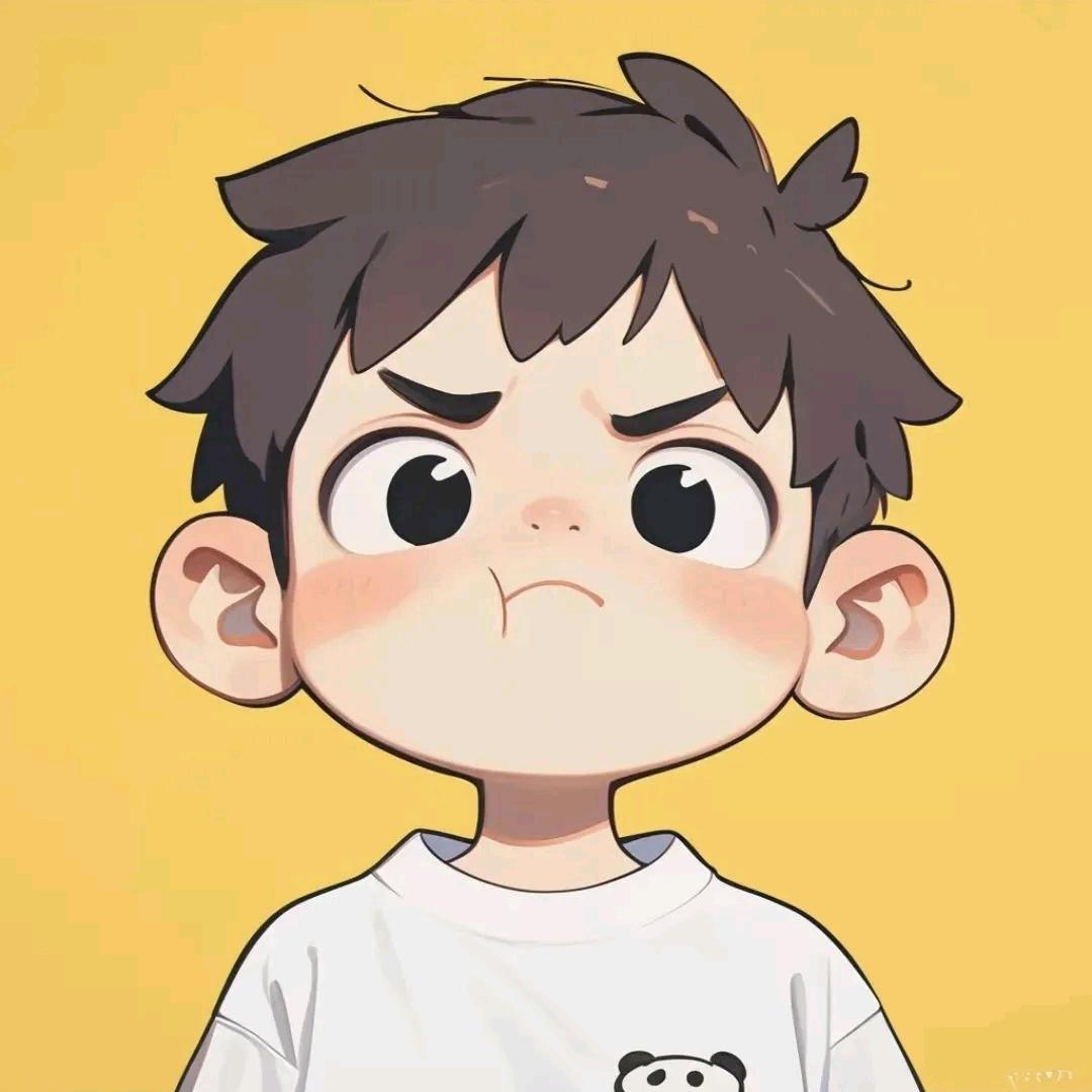 乐u