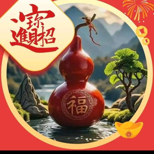 吉安天使