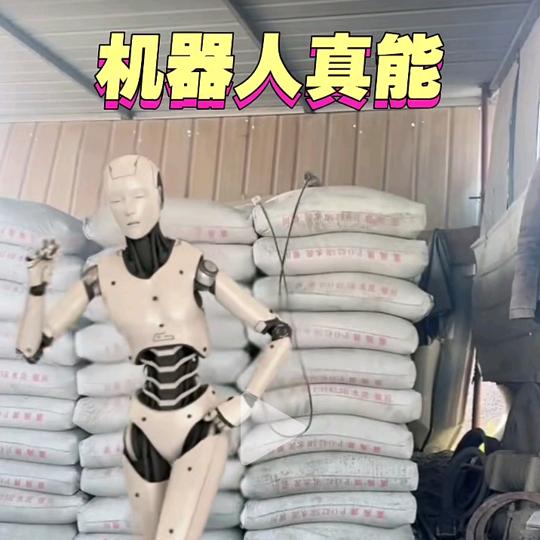 努力