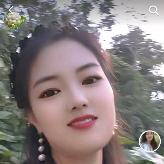 巧巧🌻