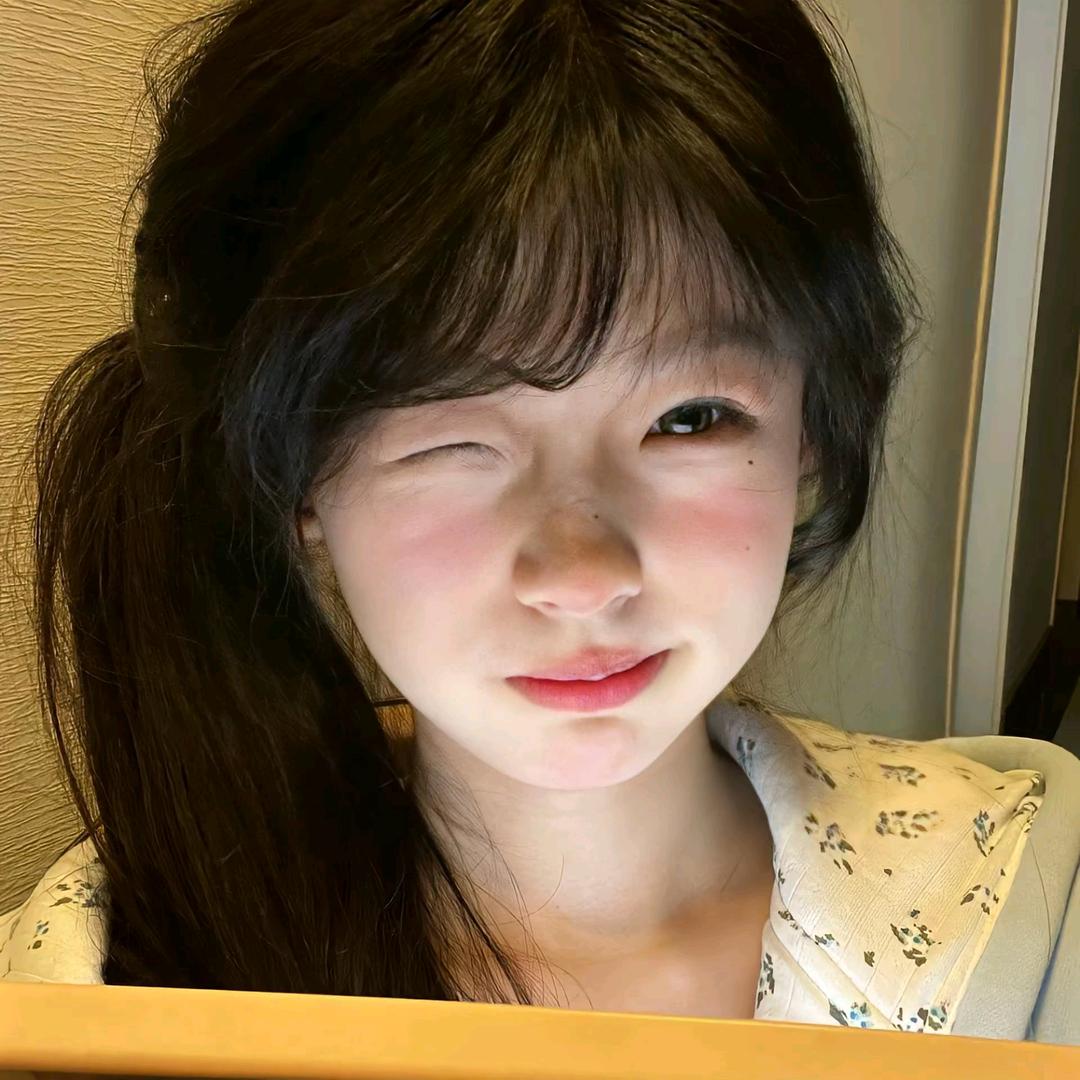 莓柚啤汽⁷