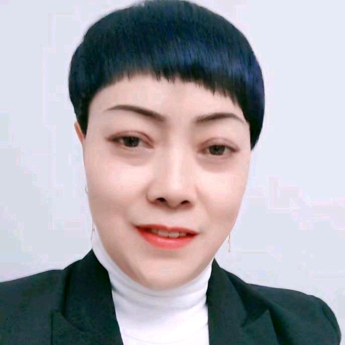 香香安