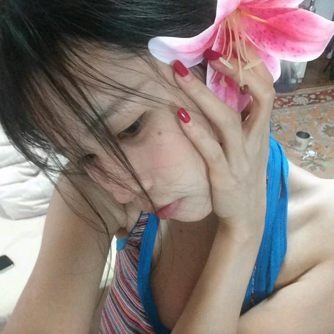 管家日落前私奔⁸