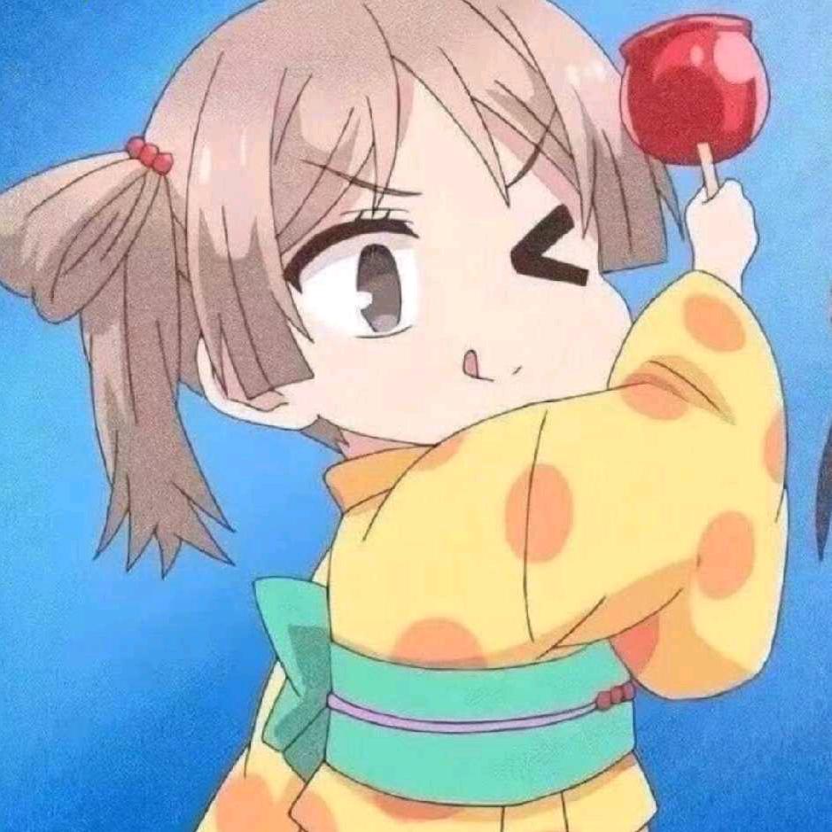 🤪