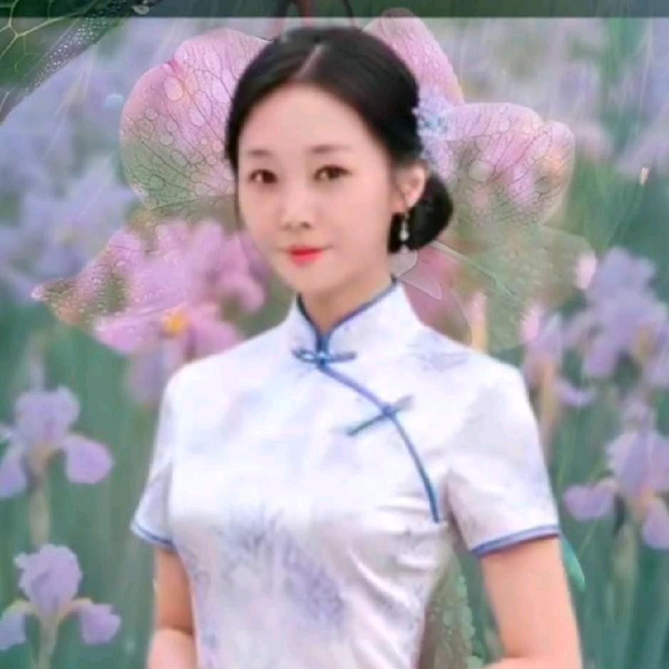 时光不负赶路人