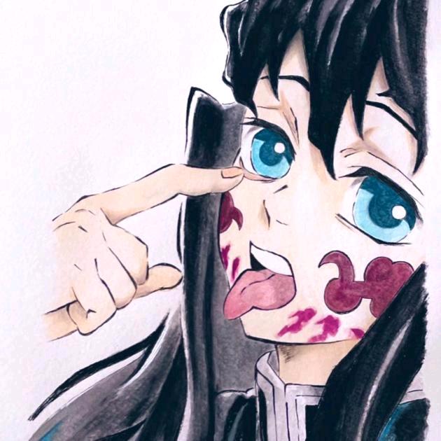 无人