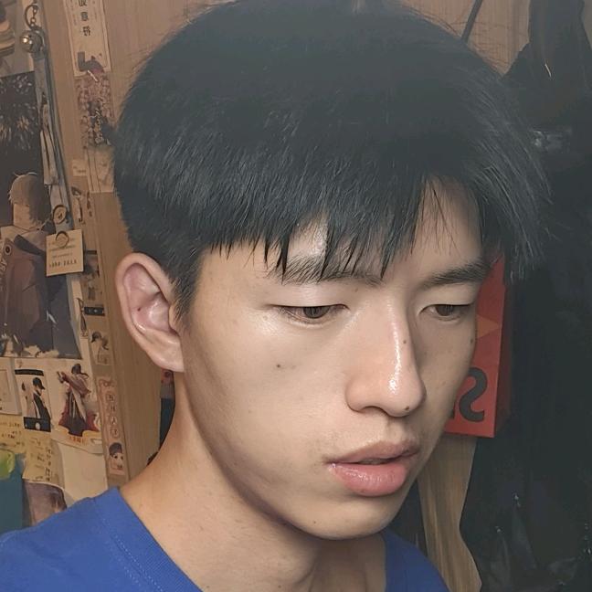 显朋小生🌈